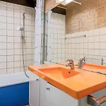 Konijnenhof 5 V4p