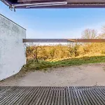 Konijnenhof 5 V4p * オーストダインケルケ