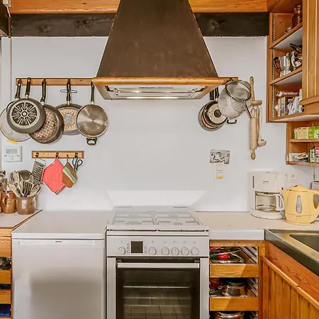 Konijnenhof 5 V4p Остдёйнкерке