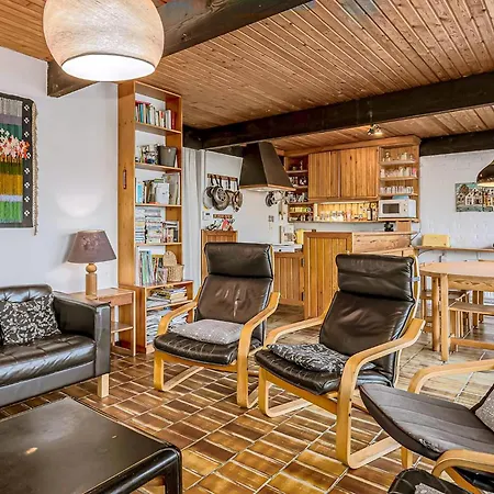 Konijnenhof 5 V4p Остдёйнкерке